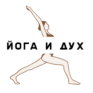 Логотип